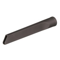 Duza Stanley 4341350 pentru SXVC50XTDE - 1