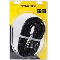 Furtun 10m Stanley 166018XSTN Aer Comprimat Ø8x13 mm - 1