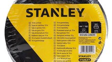 Furtun Aer Comprimat 10 m Stanley 8221579STN Ø6x11mm