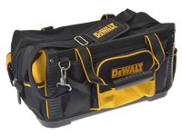 Geanta pentru scule electrice cu deschidere mare DeWalt - 1-79-209 - 1