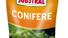 Ingrasamant pentru Conifere Substral 350 g