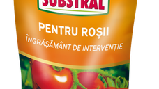 Ingrasamant pentru rosii Substral 350 g