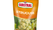 Ingrasamant pentru struguri Substral 350 g