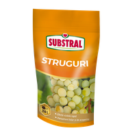 Ingrasamant pentru struguri Substral 350 g - 1