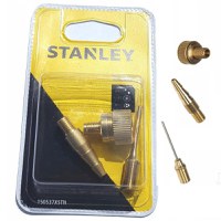 Kit Umflare 3 piese Stanley 150537XSTN - 1