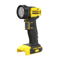 Lanterna Stanley Fatmax SFMCL020B V20 - 1