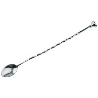 Lingura bar inox APS 27 cm - 1