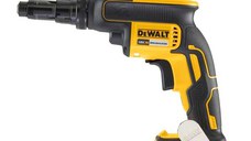 Masina De Insurubat Suruburi Autoforante DeWALT DCF622NT 18V