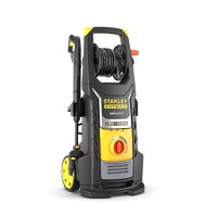 Masina de spalat cu presiune 2700W Stanley®Fatmax® - SXFPW2700DTS - 1