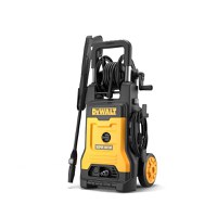 Masina de spalat cu presiune DeWalt DXPW001M 1800W 130bar 390l/h - 1