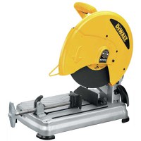 Masina DeWALT D28715 de debitat metal 2200W 355mm - 1