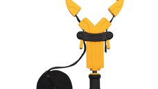 Menghina Cu Banda 4.5 m DeWalt DWHT83839-0