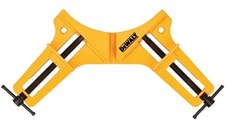 Menghina De Colt DeWalt DWHT83840-0