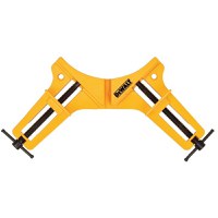 Menghina De Colt DeWalt DWHT83840-0 - 1