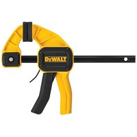 Menghina Rapida L DeWalt DWHT0-83192 150 mm 135 kg - 1