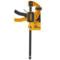 Menghina Rapida L DeWalt DWHT0-83193 300 mm 135 kg - 1