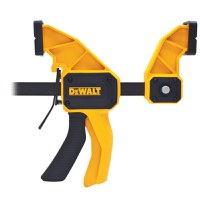 Menghina Rapida L DeWalt DWHT0-83195 910 mm 135 kg - 1