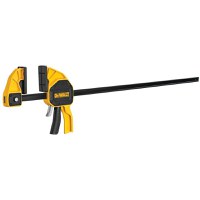 Menghina Rapida XL DeWalt DWHT0-83187 910 mm 272 kg - 1