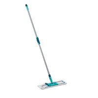 Mop pentru curatenie cu coada telescopica Leifheit Profi Micro Duo 42 cm - 1