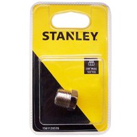 Niplu Redus Stanley 156112XSTN Filet Int-Ext 3/8M - 1/4F - 1