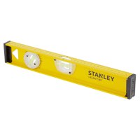 Nivela Stanley i-Beam 40cm - 1-42-919 - 1