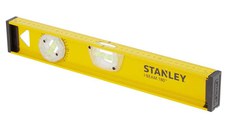 Nivela Stanley i-Beam 40cm - 1-42-919