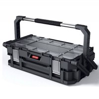 Organizator De Scule Keter 233839 - 1