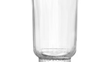 Pahar Libbey Modern America 355 ml