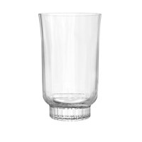 Pahar Libbey Modern America 355 ml - 1