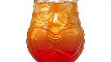 Pahar Libbey Tiki Split 470 ml