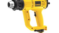 Pistol Cu Aer Cald DeWalt D26414 2000 W