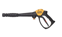 Pistol Dewalt® DXPW001/2/3/4/5 - 43504 - pentru masina de spalat cu presiune - 1