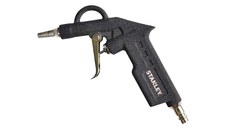 Pistol Stanley 170036XSTN de suflat praful