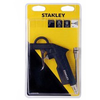 Pistol suflat cu tija lunga 150l/min Stanley® - 150026XSTN - 1