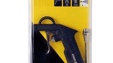 Pistol suflat cu tija lunga 150l/min Stanley® - 150026XSTN