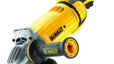 Polizor unghiular DeWalt DWE4557 Profesional 2400 W 8500 rpm 180 mm