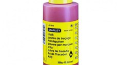 Rezerva creta Stanley albastra 225 gr - 1-47-803