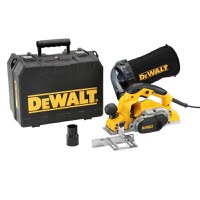 Rindea electrica DeWALT D26500K 1050W 4mm - 1