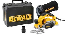 Rindea electrica DeWALT D26500K 1050W 4mm