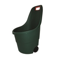 Roaba Keter Easy Go 55 L - 1