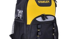 Rucsac Pentru Scule Stanley STST1-72335