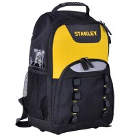 Rucsac Pentru Scule Stanley STST1-72335 - 1