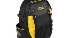 Rucsac Stanley Fatmax 1-95-611 36 x 46 x 27 cm