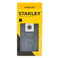 Set saci Stanley 41863 50 l pentru SXVC50XTDE - 1