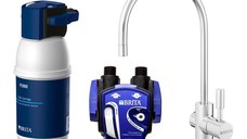 Sistem de filtrare apa My Pure p1 - Brita