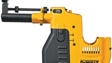 Sistem Extragere Praf Pentru D25303K DeWalt D25300D