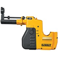 Sistem Extragere Praf Pentru D25303K DeWalt D25300D - 1