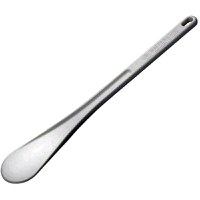 Spatula exoglass Matfer 45 cm - 1