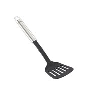 Spatula Leifheit Sterling - 1