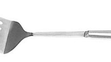 Spatula servire Pujadas Buffet 32 cm